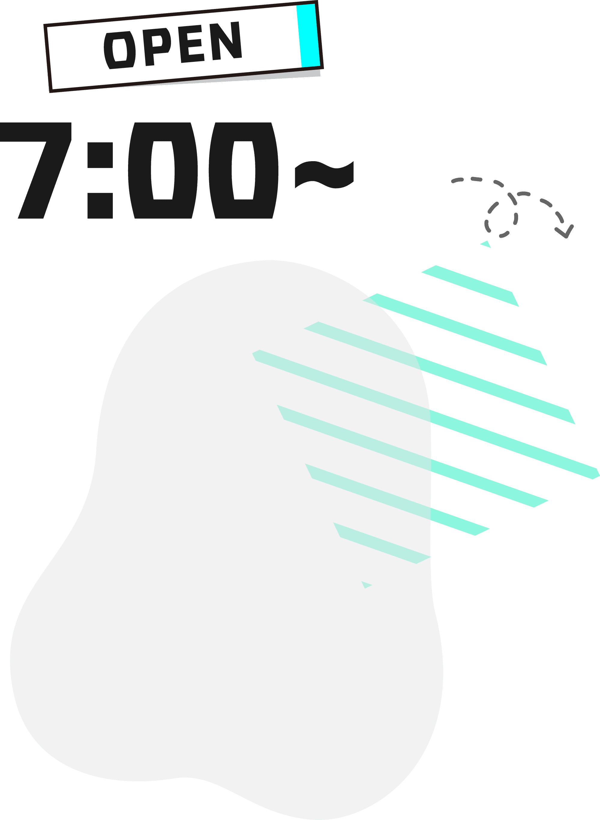 OPEN