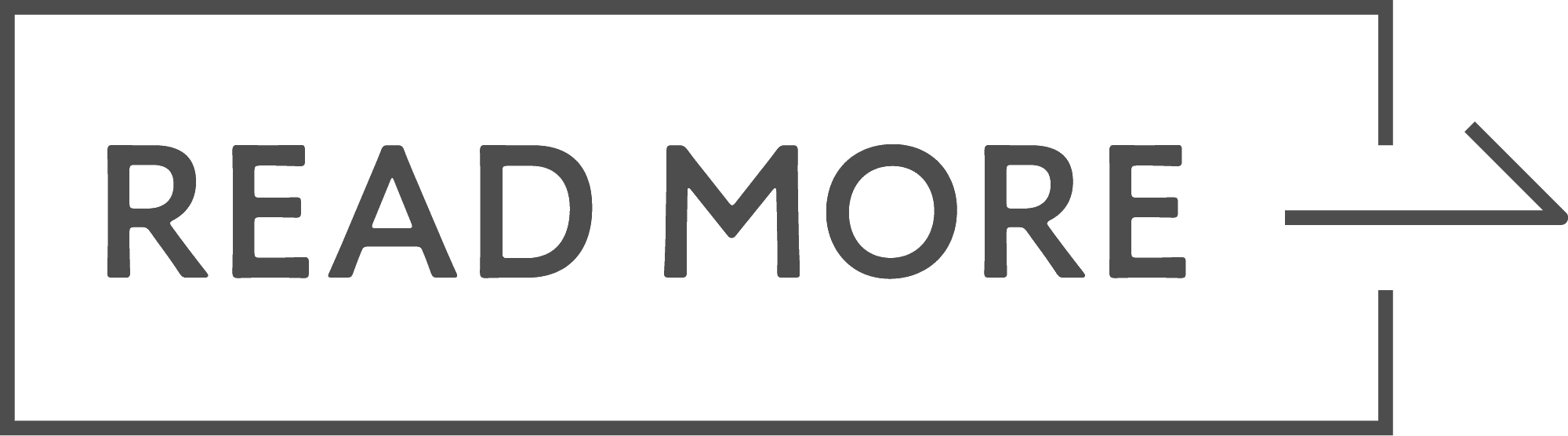 read more