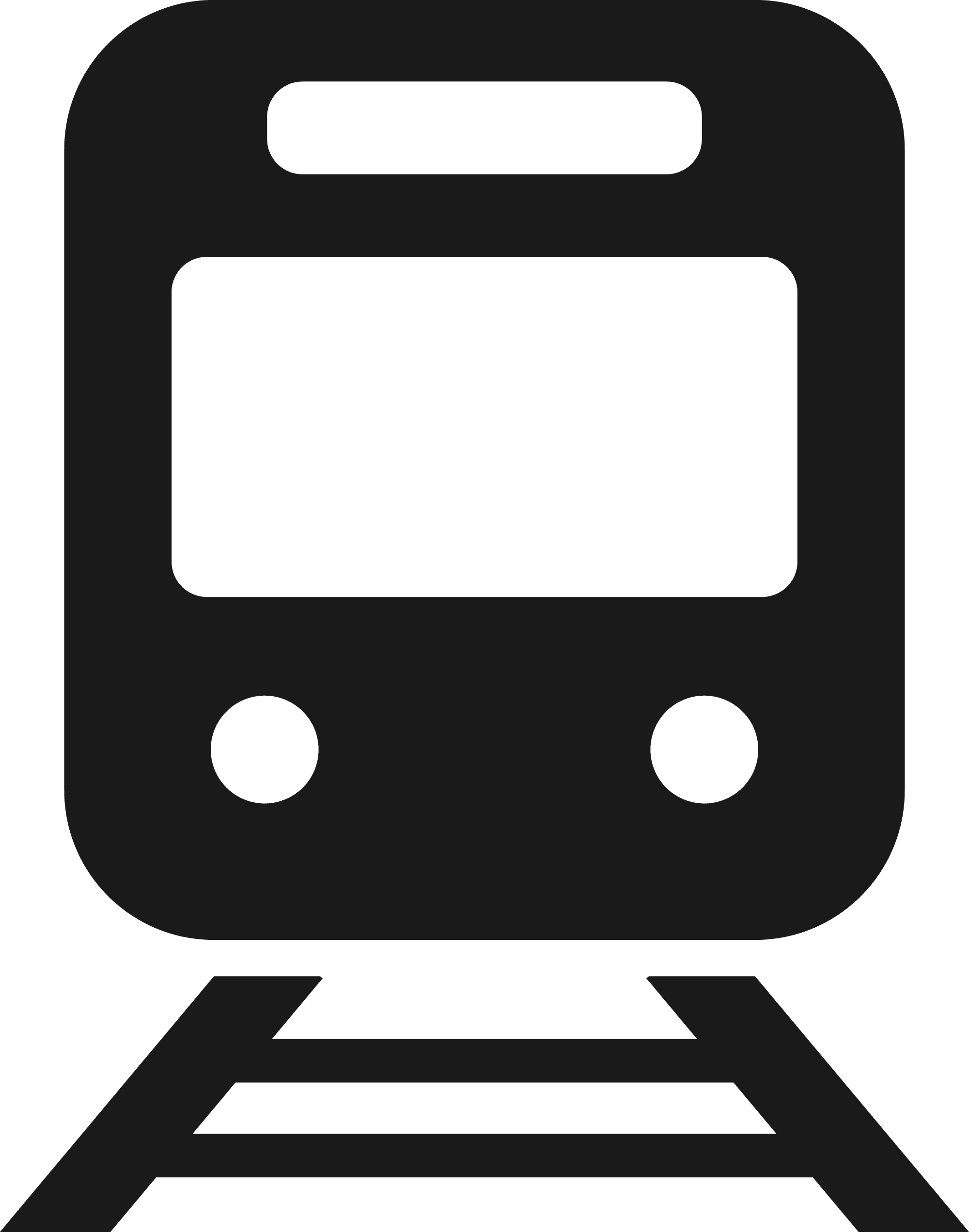 半蔵門駅・麹町駅から徒歩3分
