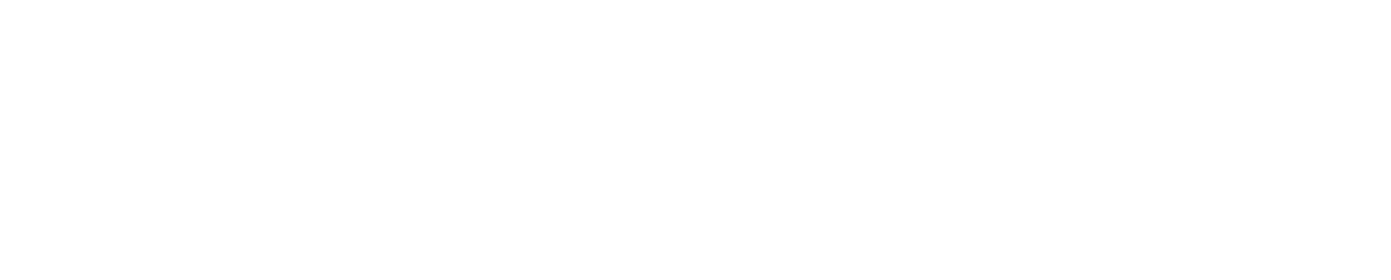 専門性の高い経験豊富なトレーナーがサポートいたします！